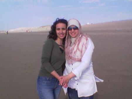 awatif o sahbta wa trofofa hado