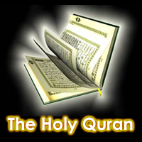 quran