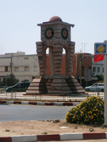 les logisilae+hady f khatr nas dyal asfi oli mabghana t3ama 3ayno ,yalh